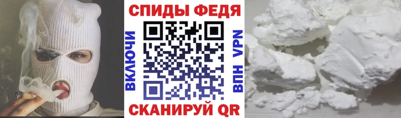 OMG как зайти  Лаишево  АМФ 98% 