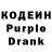 Codein Purple Drank Shatr Ov