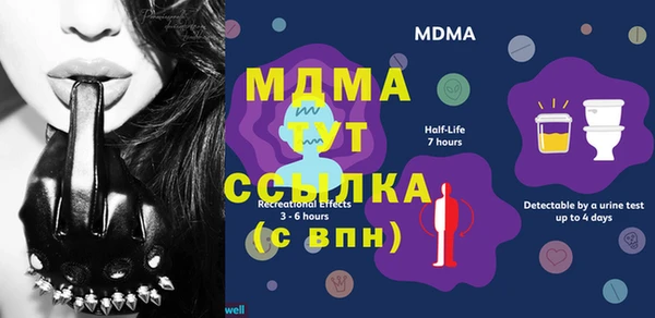PSILOCYBIN Алексеевка