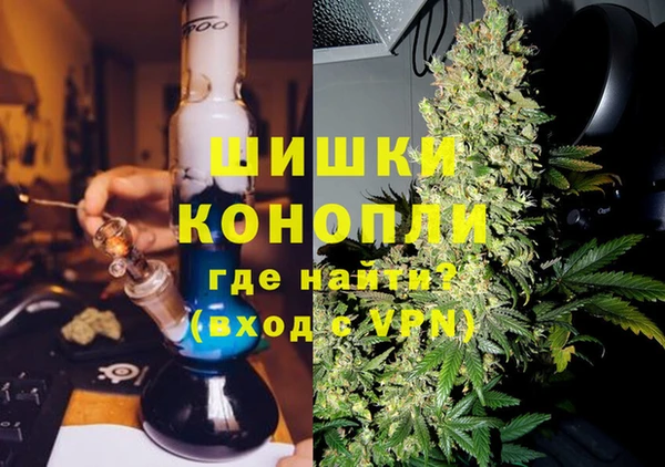 PSILOCYBIN Алексеевка
