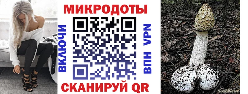 Псилоцибиновые грибы мухоморы  дарнет шоп  Лаишево 